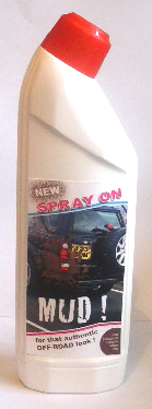 sprayonmud_bottle