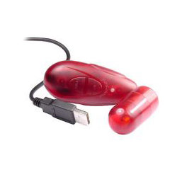 usb_vibrator