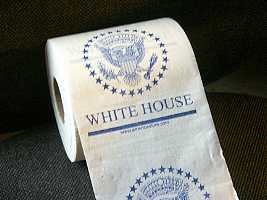 whitehouseroll
