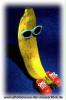 banane