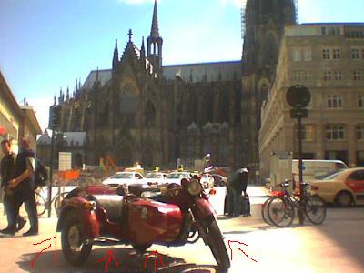 foto30
