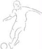 fuball