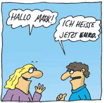 mark