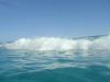 welle4