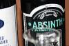 Absinth