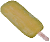 Capri-Eis