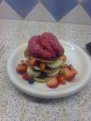 Fruehstueck1