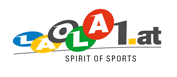 laola-logo