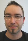 Dr-Peter-Ullrich