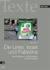 Peter-Ullrich-Die-Linke-Israel-und-Palaestina-Texte-48-Berlin-2008