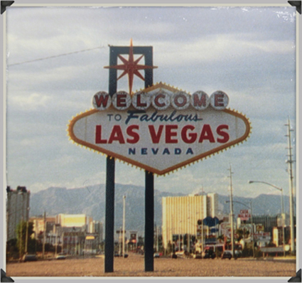 las-vegas-klein
