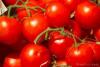 09_11_28-Tomatoes_web2