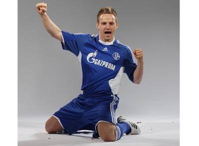 080506_trikot_rakitic