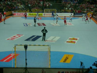 kurtspaeter-goes-004