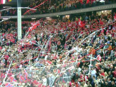 kurtspaeter-goes-019