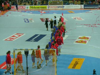 kurtspaeter-goes-020