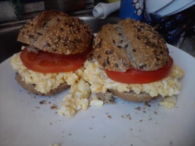 Delicious