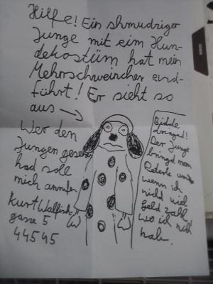 Lost-guinea-pig