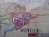 Montcul