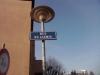 My-street1
