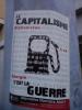No-Capitalism
