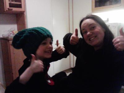 Ronya-and-Marina