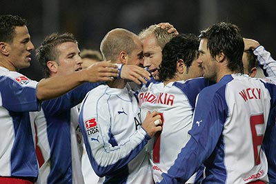 Sieg-gegen-Duisburg