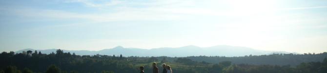 header