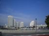 Yokohama
