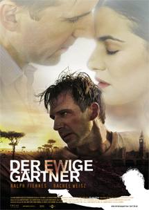 1198_DerEwigeGaertner_Plakat_A4-D-3