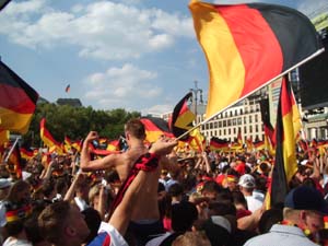 berlinberlin