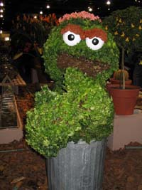 grobi_utopolis