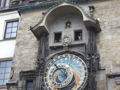 prag_1