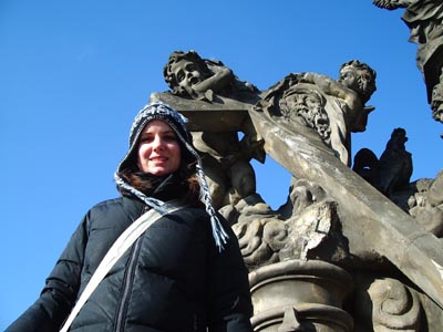 prag_3