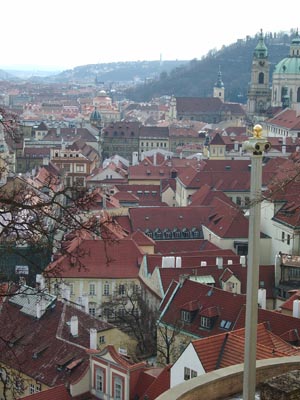 prag_5