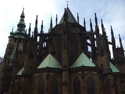 prag_6