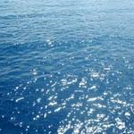 Meer von Sirtaken