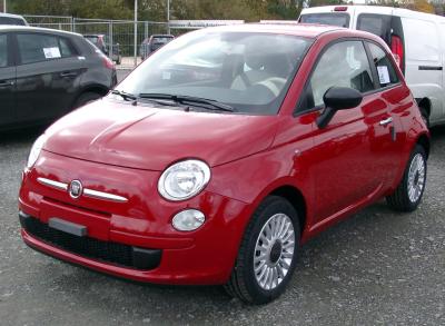 Fiat_500