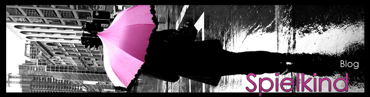 header