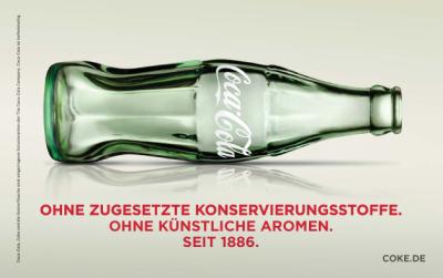 ANZ_Pemberton_215x132mm_large