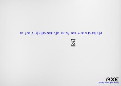 axe via coloribus axe via coloribus