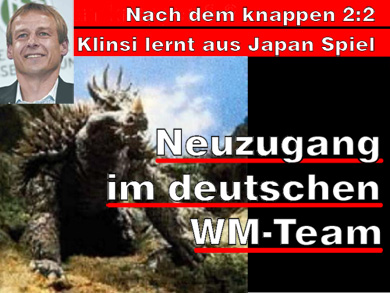 angilinsmann_kl1