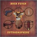 buck