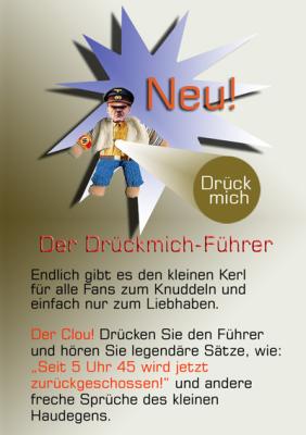 drueckmich_kl