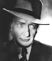 hans-albers