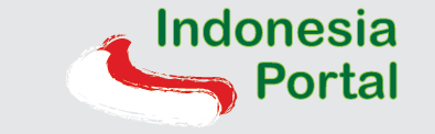 Indonesia Portal Blog