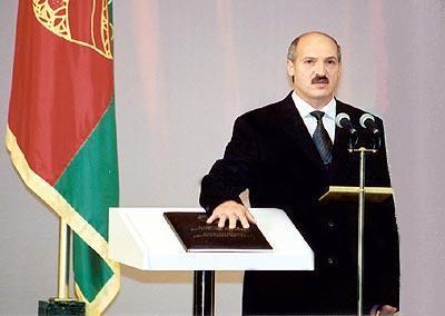 lukaschenko