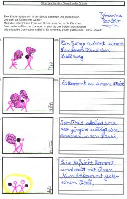 scannen0038