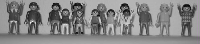 header