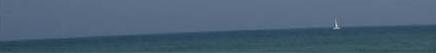 Horizont